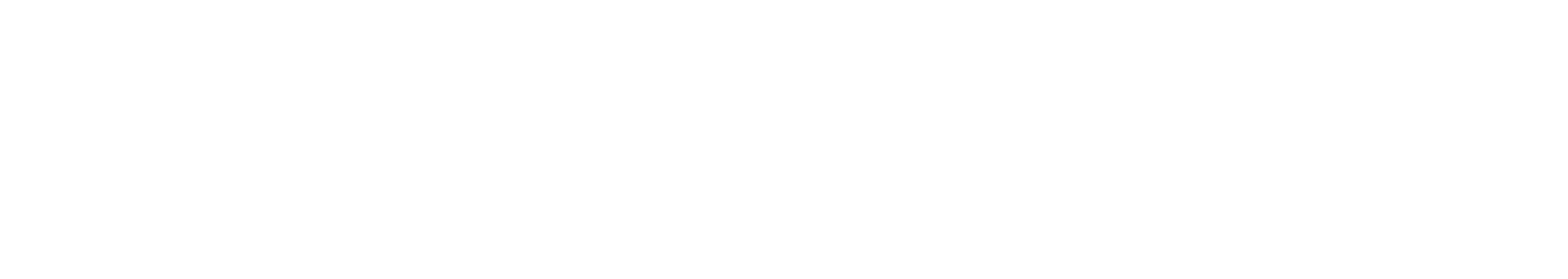 Product_3_Logo