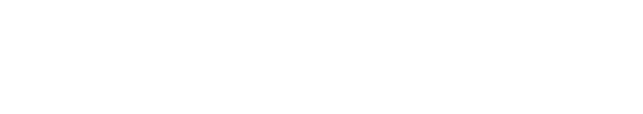 Product_7_Logo