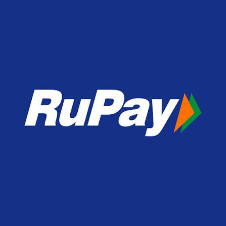 rupay