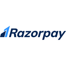 rozarpay